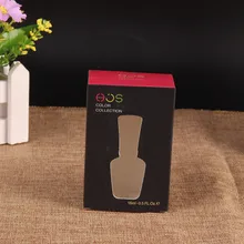 Высококачественный ручной работы черный футляр для браслета/коробки для упаковки ювелирных изделий с прозрачное окошко из ПВХ на заказ принимаются- PX11108