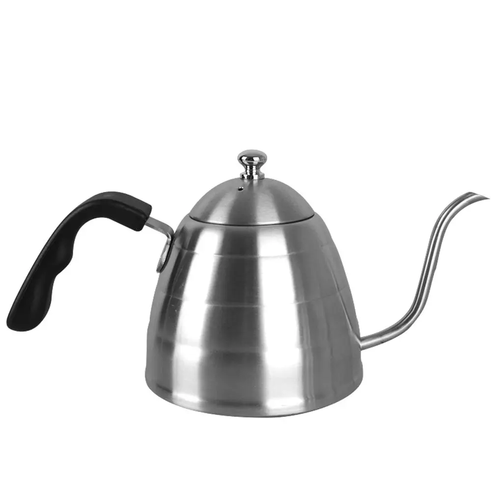 Кофейник из нержавеющей стали 2018 мл|coffee kettle|304 stainlesssteel coffee pot |