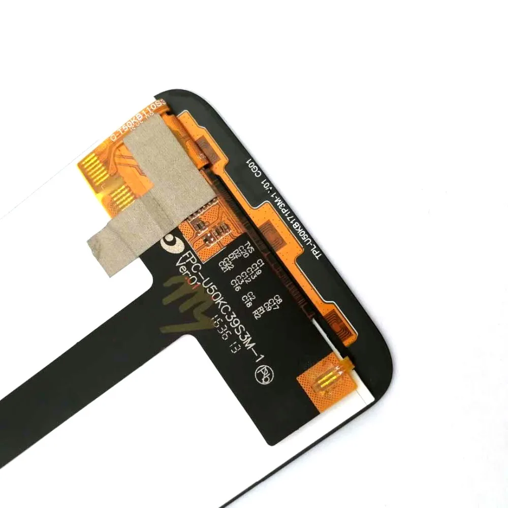 30a2155780aaa3307067c61086dd651