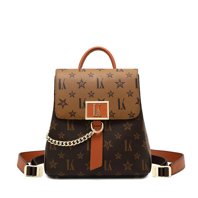 preppy louis vuitton bag