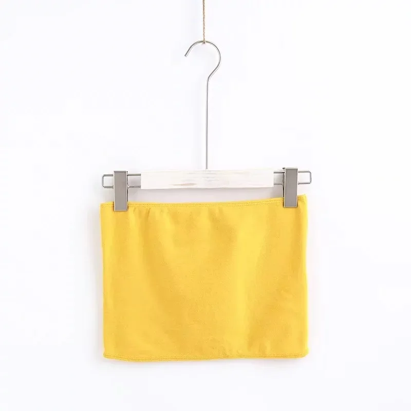 7949061960_1609712975