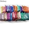 20g Colorful Pearlescent Powder Pigment Car Paint Nail Polish Mica Nail Glitter Pearl Powder Dye Soap Epoxy Resin Pigment ► Photo 2/6