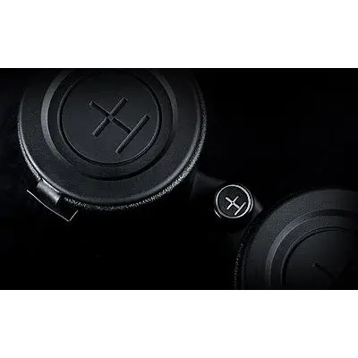 Бинокль Hawke Endurance ED 8x42(Black