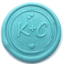 Запечатывание воск штамп воск печать напечатанное Свадебное Приглашение Свадебная печать индивидуальный восковой штамп