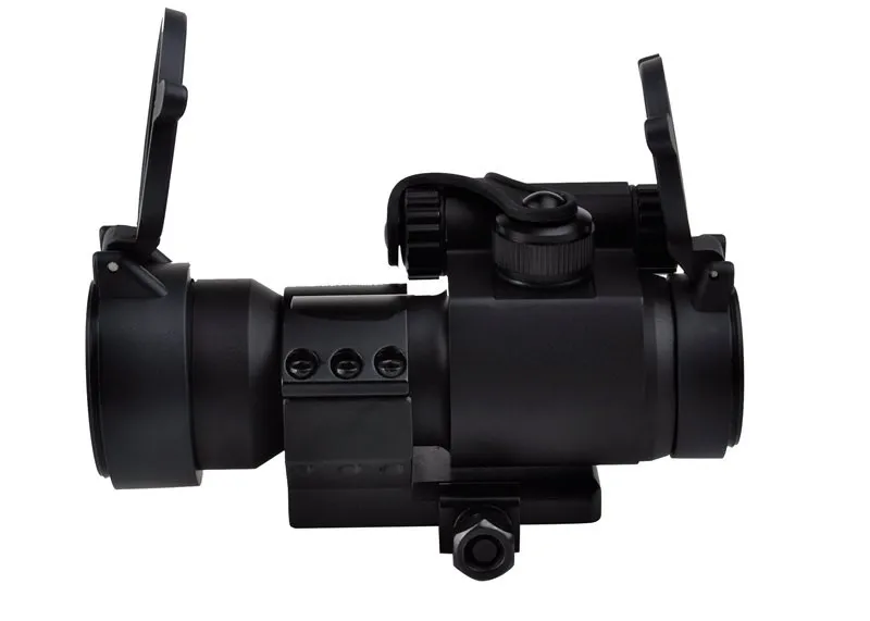 AO5020-BK1