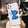 Mobile Phone Accessories