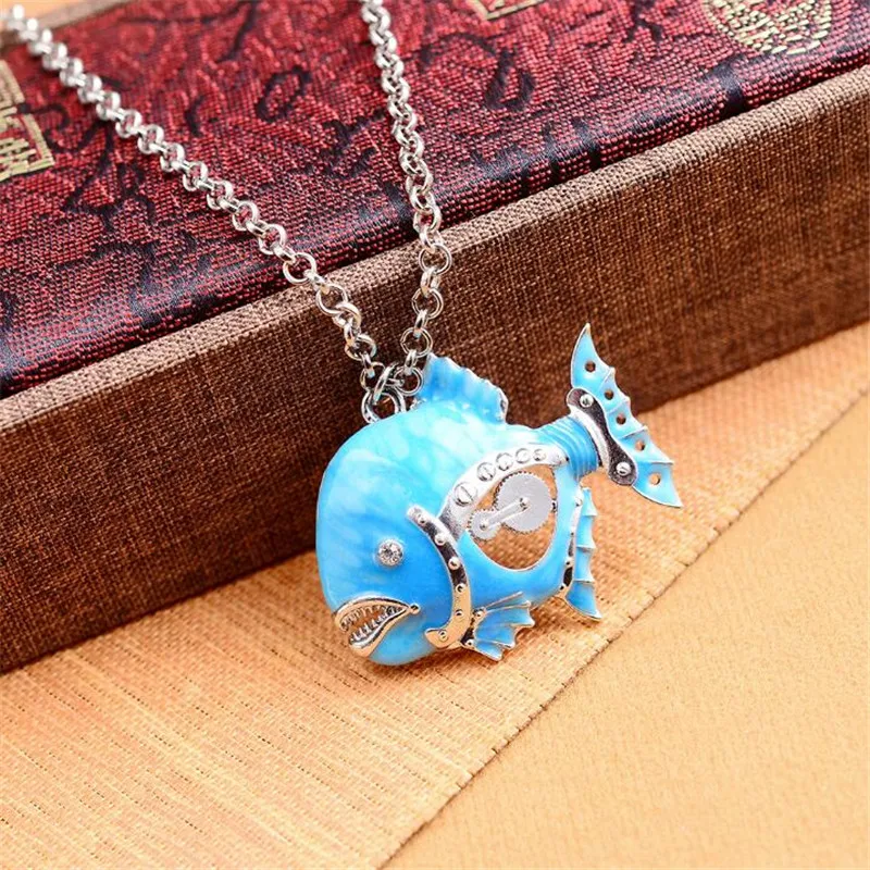 QQ截图20191218122516