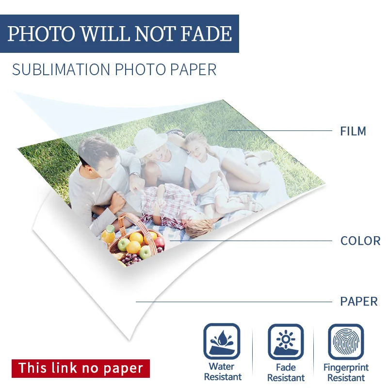 2-no-paper