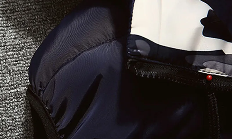 Хорошая новая мужская куртка без рукавов Veste Homme зимние модные повседневные пальто мужские с капюшоном мужской жилет размера плюс 5XL мужской женский