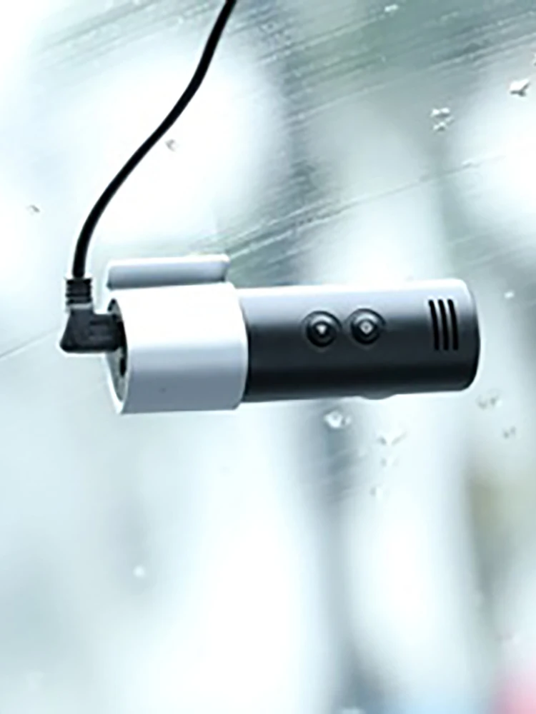 product card image