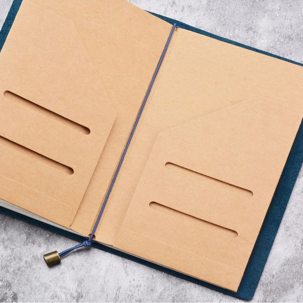 Fromthenon Vintage Leather Notebook Handmade Vintage Cowhide Diary Journal Sketchbook Travelers Notebook Traveler Notepad Fromthenon Vintage Leather Notebook Handmade Vintage Cowhide Diary Journal Sketchbook Travelers Notebook Traveler Notepad