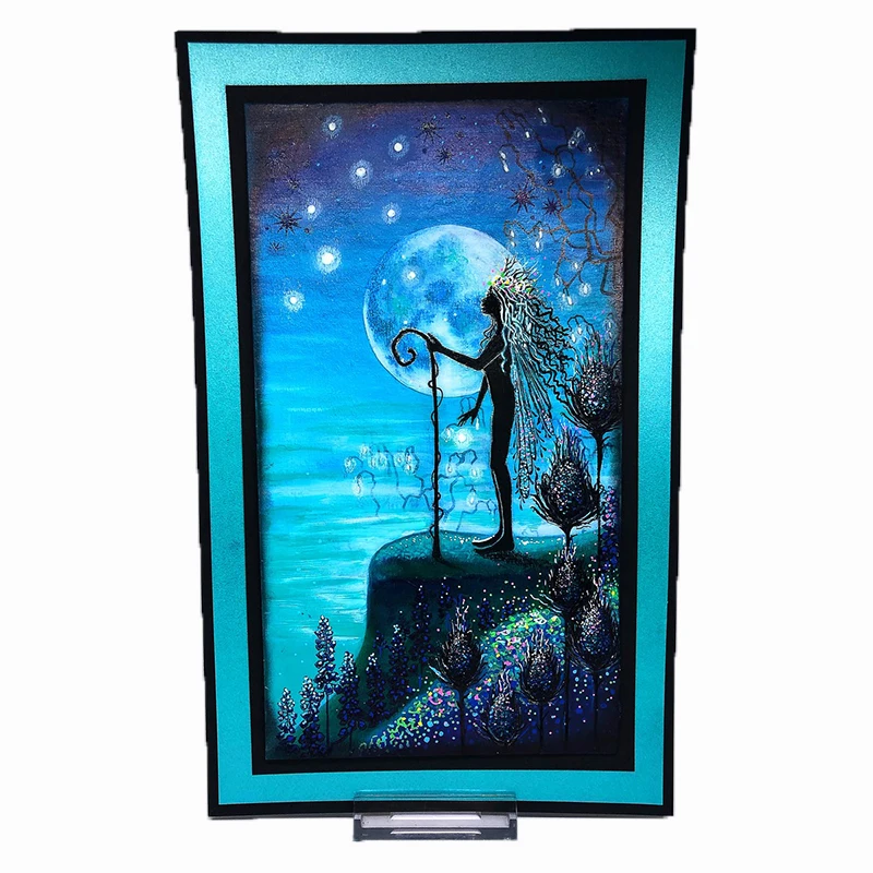 810_5c9a0929d74a6-CEDA96EC-60B2-4588-9202-47EA33BDC3BC