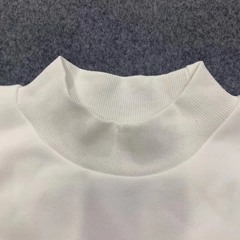 mmexport1578897113766