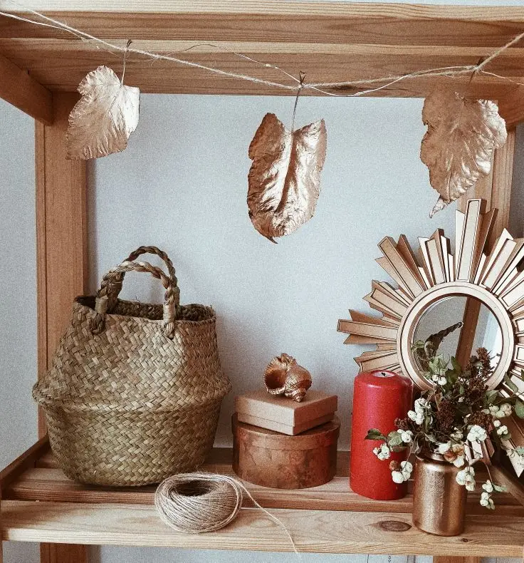 UTB810_flrnJXKJkSahGq6xhzFXaA