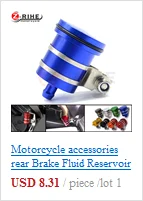 7/8 ''22 мм руль мотоцикла рукоятка часть набора для YAMAHA R6 2003-2012 R 6 2004 2005 2006 2007 2008 2009 2010 2011 HONDA