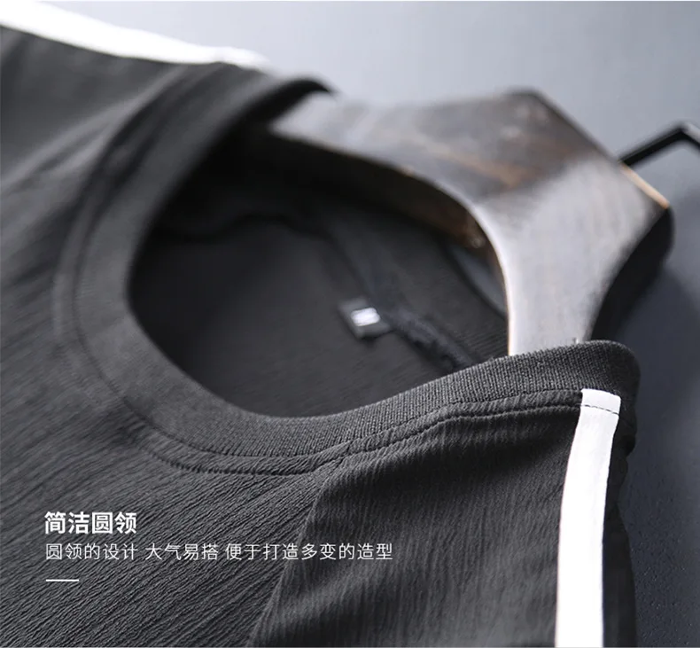 HTB1tFFVwQOWBuNjSsppq6xPgpXaL