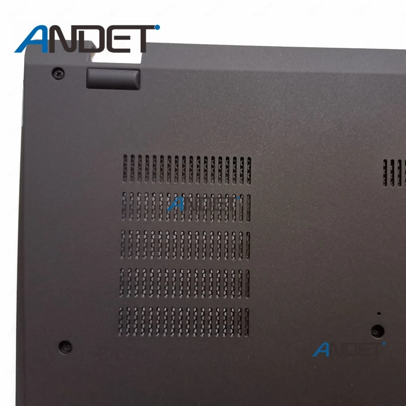 Для lenovo ThinkPad T590 база D чехол нижний чехол шасси 01YN937 AP1AD000700
