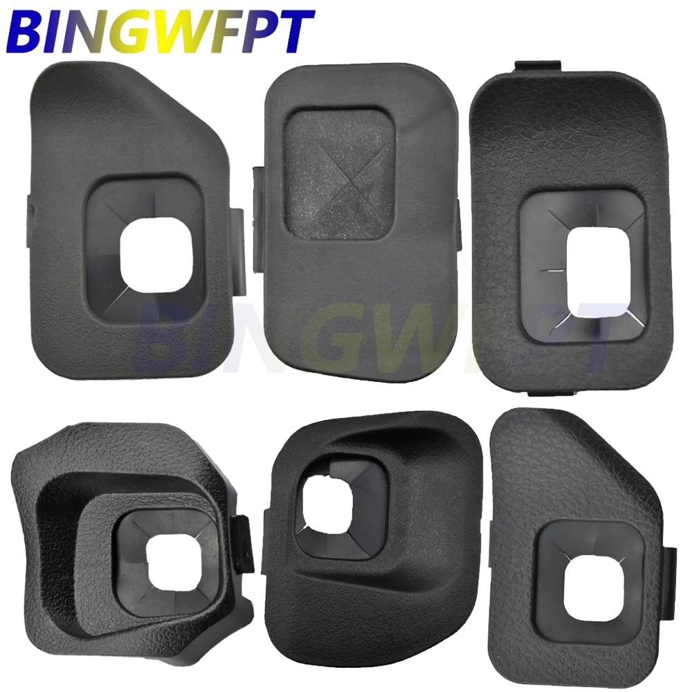 Крышка переключателя круиз-контроля для Toyota RAV4 09-13/ Corolla10-14 toyota Prius/ Corolla /ZRE18 */ land