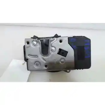 

8200042171 LOCK RIGHT FRONT DOOR RENAULT TRAFIC COMBI (AB 4.01)