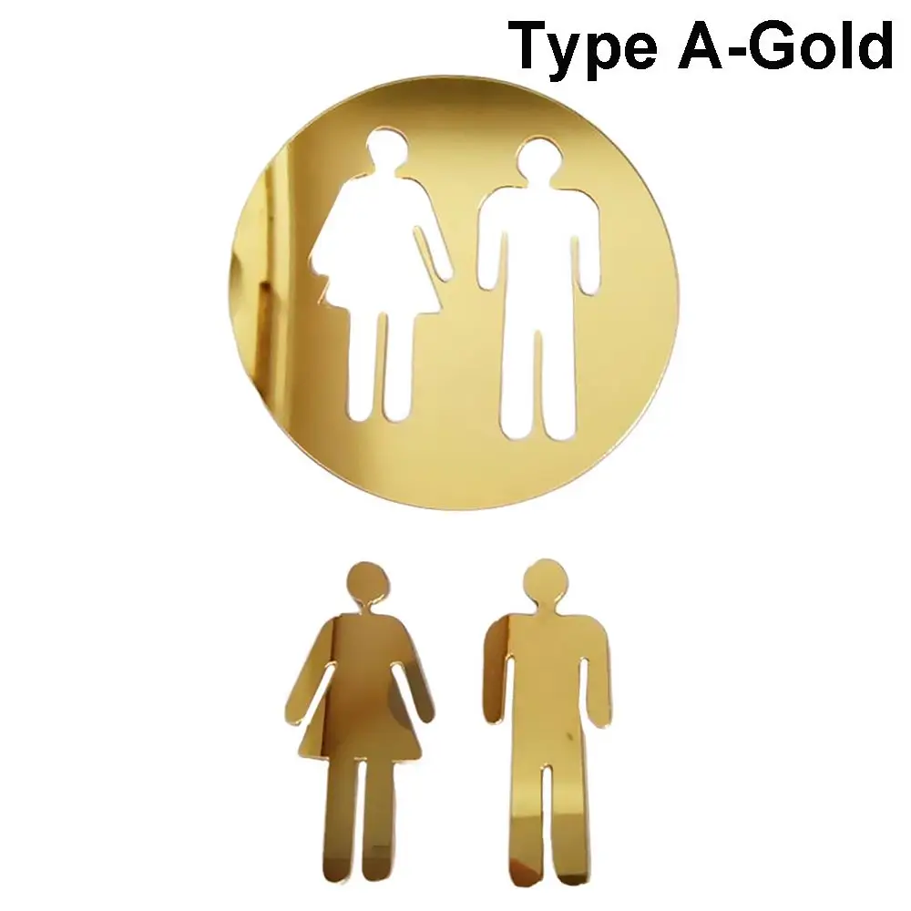 gold-Type A