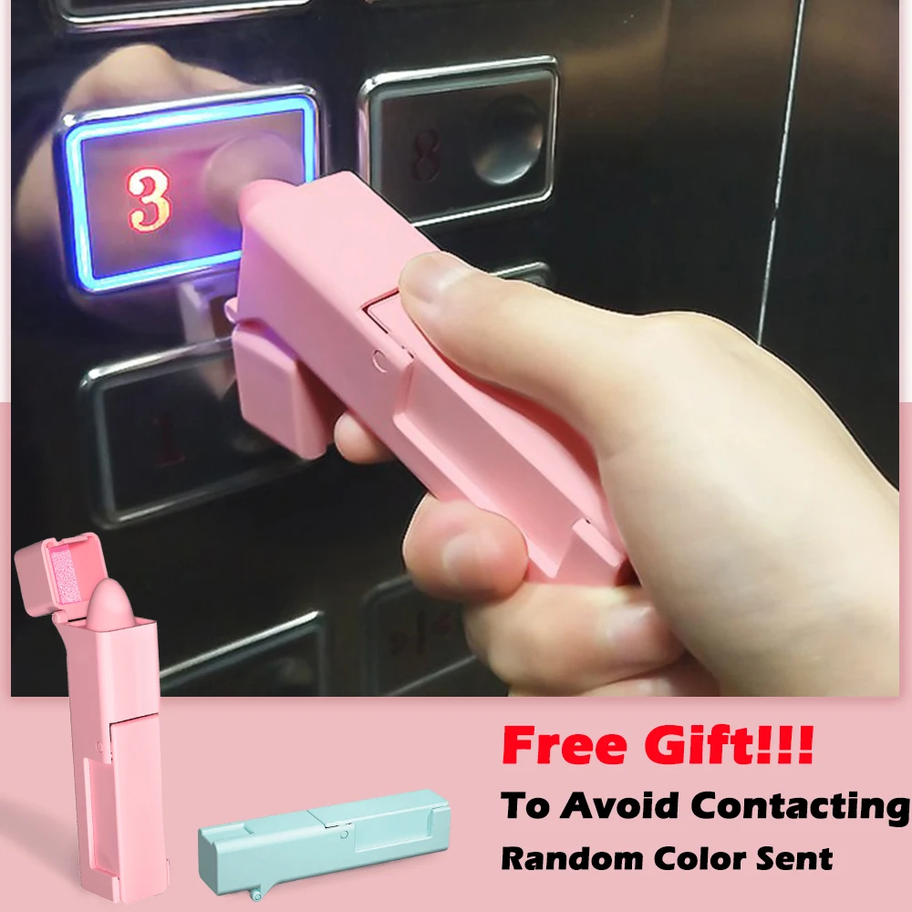 c7b0da55-4e4e-473a-b530-5758d3d2d931