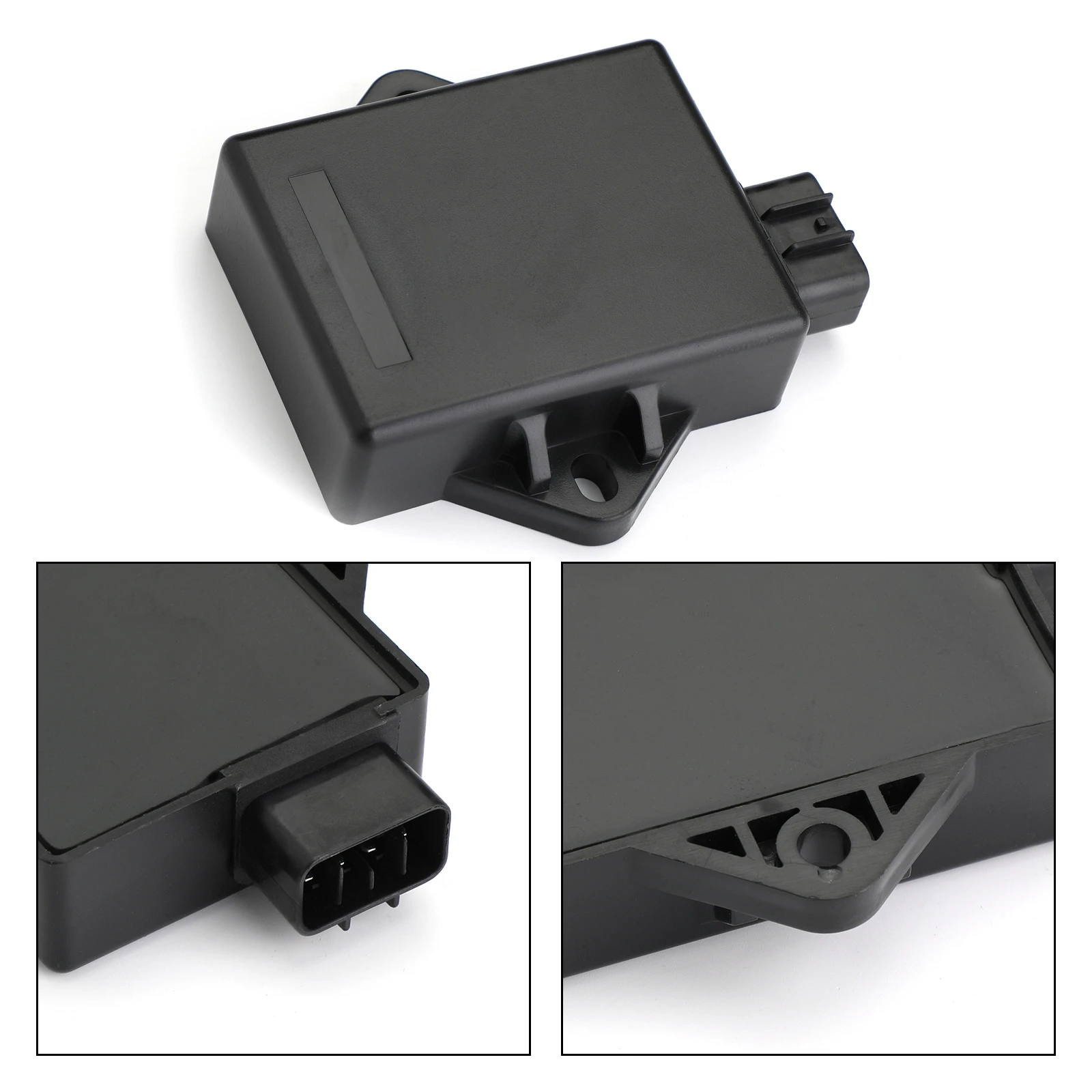 Artudatech CDI воспламенитель зажигания подходит для Polaris TRAIL BOSS 325 2000 2001 2002 ATV запчасти