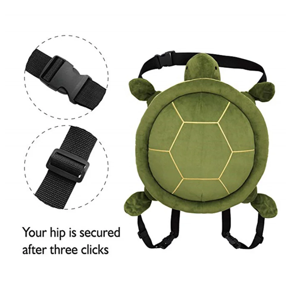 Hebc834dbd6434a9b8025461f6af0eebba