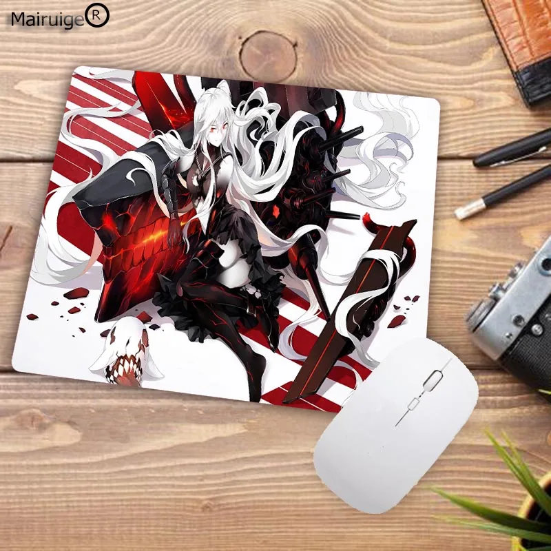 360download-free-awesome-anime-wal-WTG001010