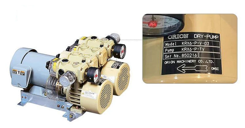 微信截图_20200113202618