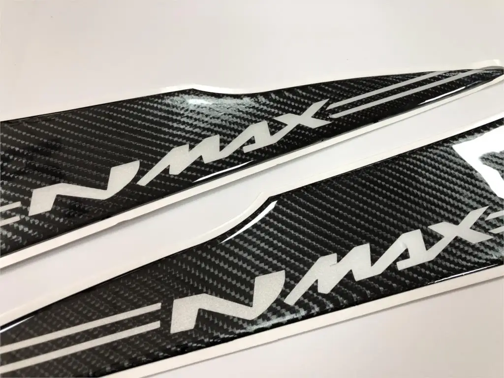   5d ź   Į ũ е ƼĿ ´ ߸ nmax N-MAX 125 155