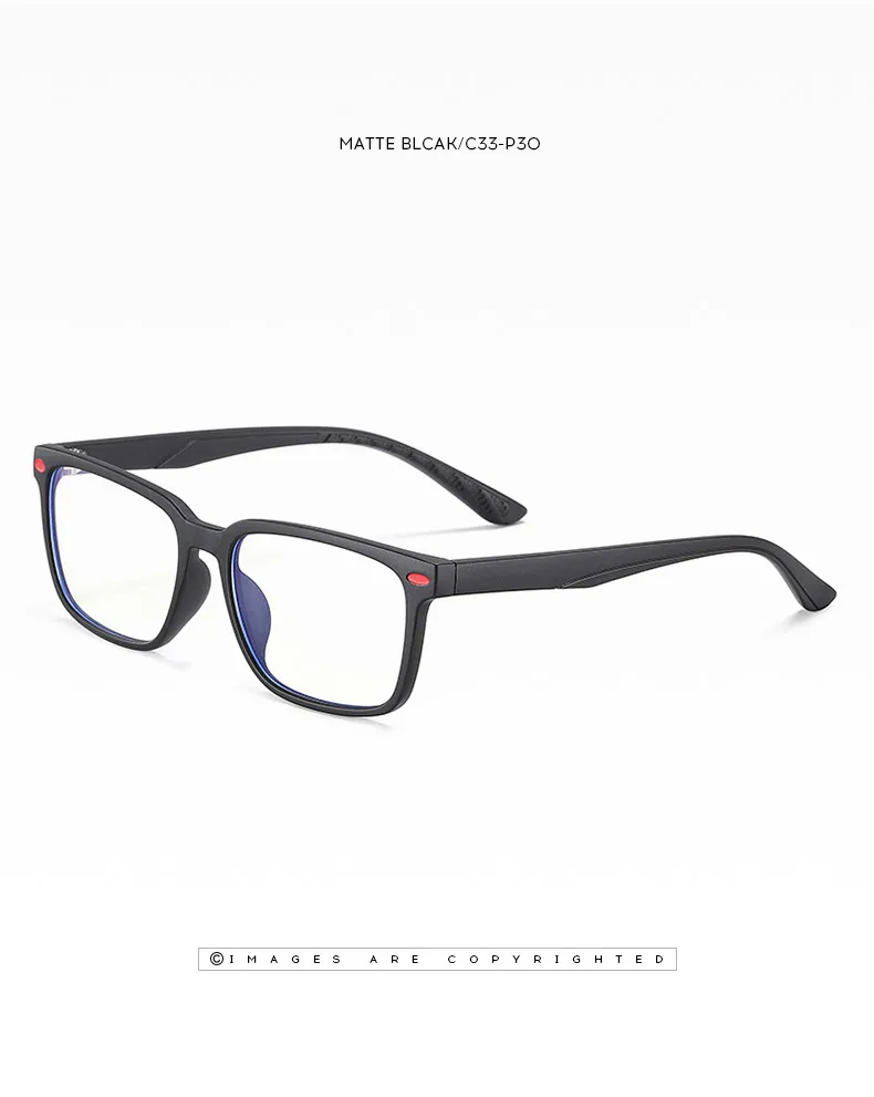 blue blocker glasses JULI Blue Light Blocking Glasses Kids Fashion Flexible TR90 Frame Plain Computer Gaming Glasses Children Eyewear Girl 6601 blue ray glasses