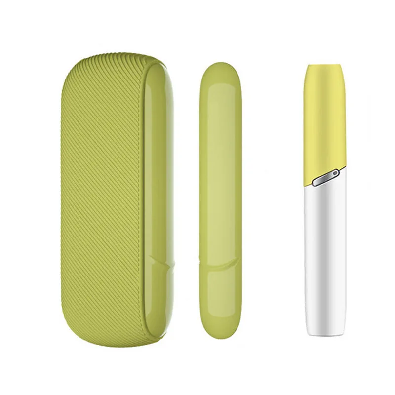 19919490726_817906769