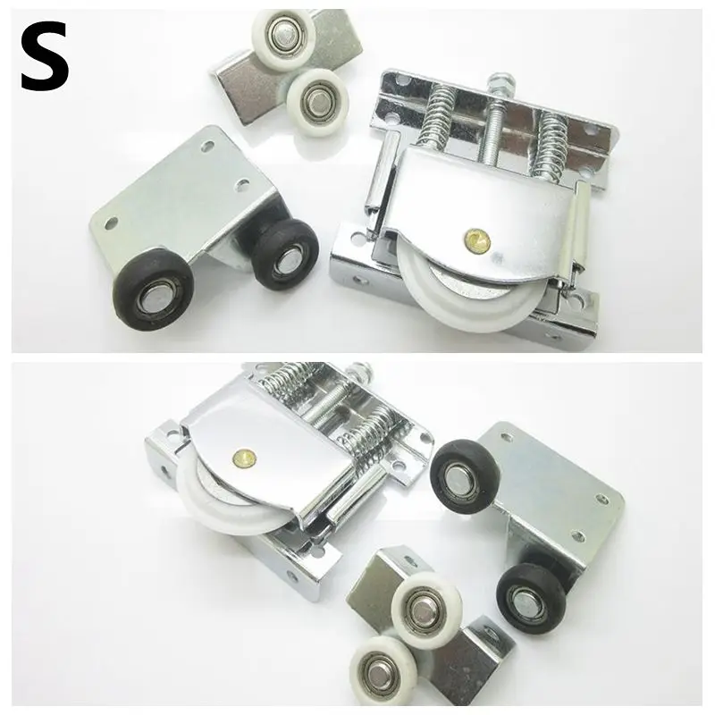 Hb28d113324234fd892e6fc41b5f2b8c79