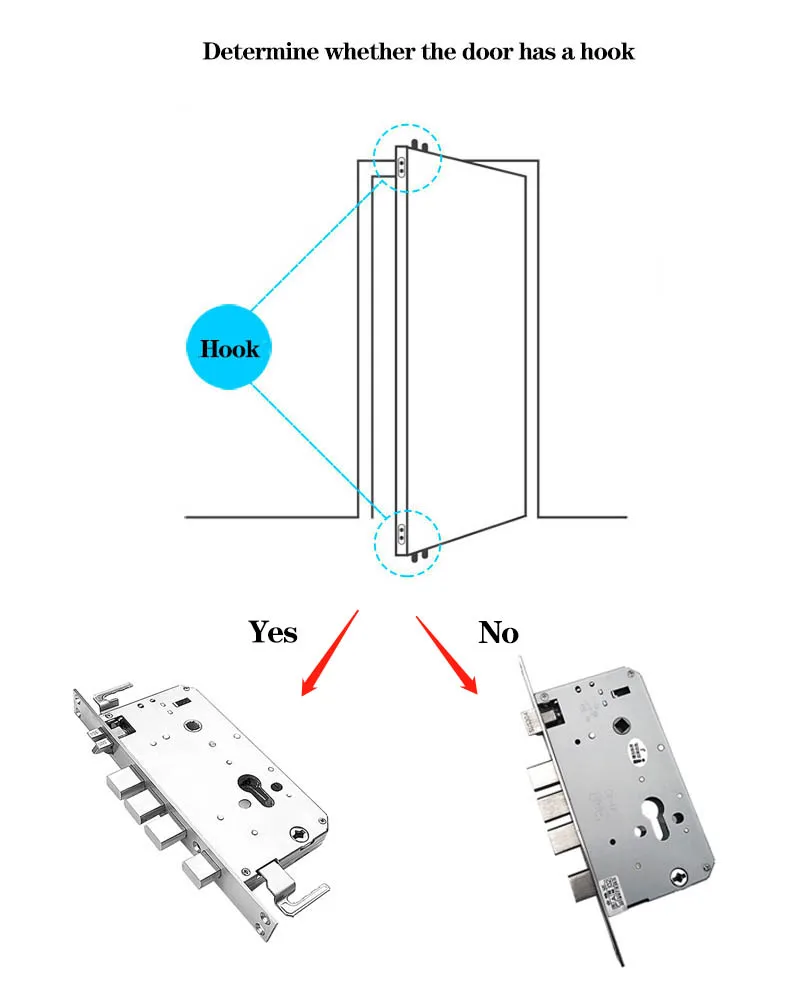 H86999f21a99345f695e58241aa649878J