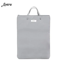 Портативные сумки для ноутбуков, чехол для ноутбука, одноцветные сумки для macbook, сумки для компьютера, сумки для мужчин и женщин, короткий чехол s