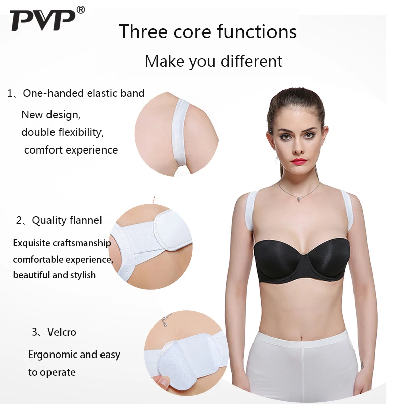 Ортопедический Корсет для коррекции осанки поддержка спины плечевого ремня