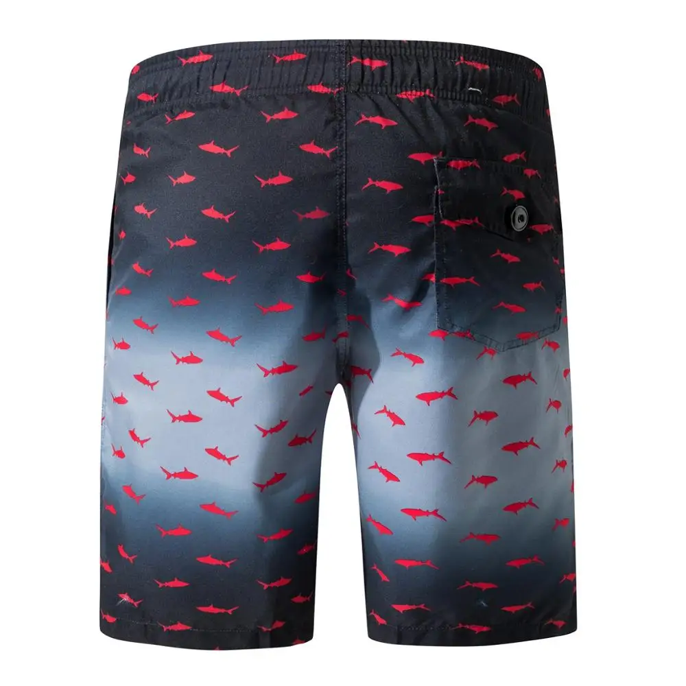 Swim Shorts Trunks Beach Board Shorts Mens Swimwear Breathable Quick Dry Mens Running Sports Joggers Surffing Short Elasitc XXXL Swim Shorts Trunks Beach Board Shorts Mens Swimwear Breathable Quick Dry Mens Running Sports Joggers Surffing Short Elasitc XXXL
