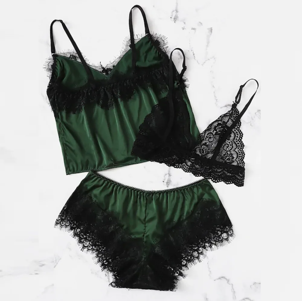 ZSS90213427GNS,ZSS90213427GNM,ZSS90213427GNL,ZSS90213427GNXL,_2019021309191615680