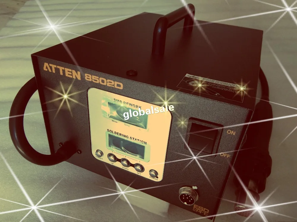 AT8502D已改图 (3)