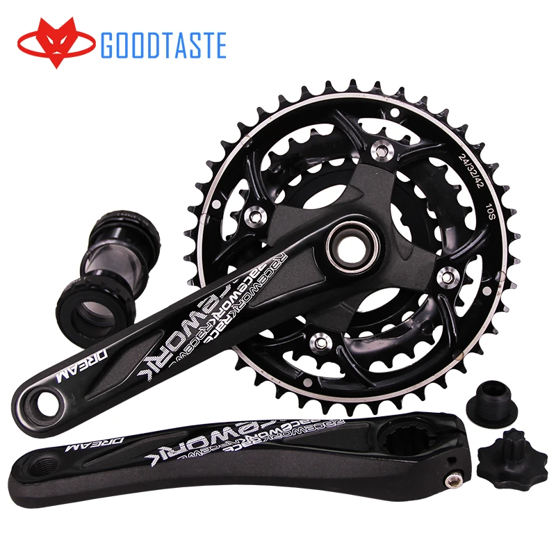 Aliexpress peças de bike Clearance