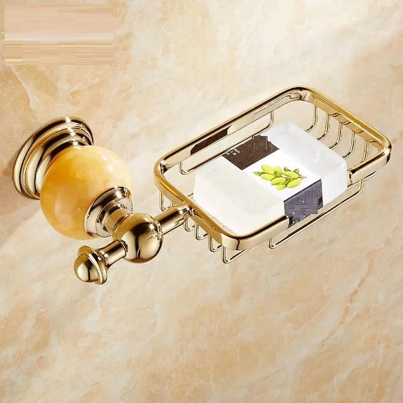 Version H Аксессуар Bagno Estanteria Pared Prateleira Esquinero Ducha Estante Szafka сделать Лазенки Banheiro полки для ванной стены Ванная комната полка - Цвет: Version H