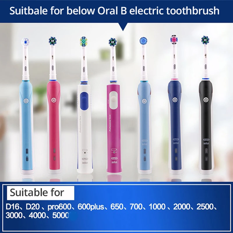 Toothbrush Case Original Oral B Box Portable Travel Case For Pro600 Pro2000 Pro4000 Pro700 Electric Toothbrush Toothbrush Case Original Oral B Box Portable Travel Case For Pro600 Pro2000 Pro4000 Pro700 Electric Toothbrush