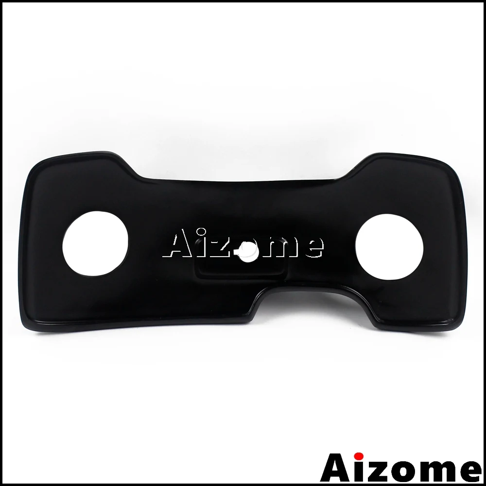 TR-2166-BK(6)