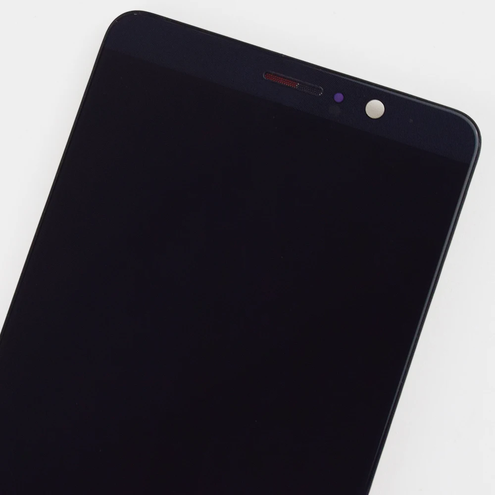 H24281f79f8d5431187fa28d7efddb38fm