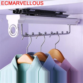 

Scarf Estanteria Almacenamiento Organizadores De Armario Partition Shelves Rack Prateleira Wardrobe Organizer Shelf Basket