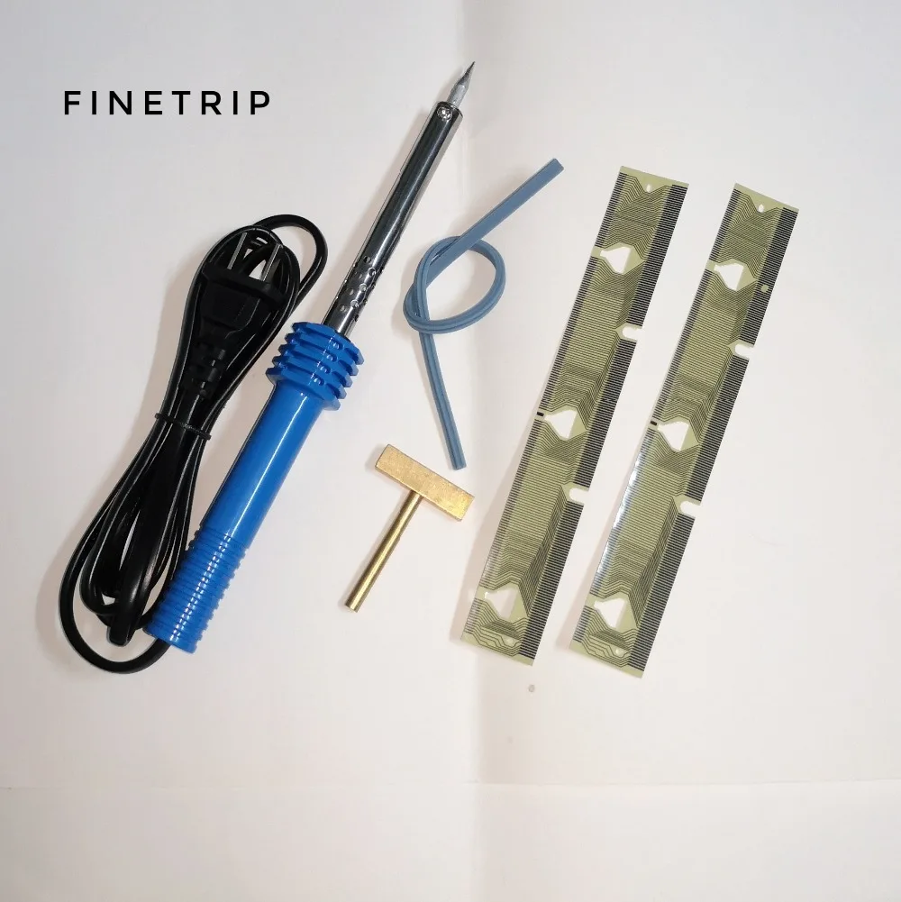 pi394001IMG_20190805_233058-01