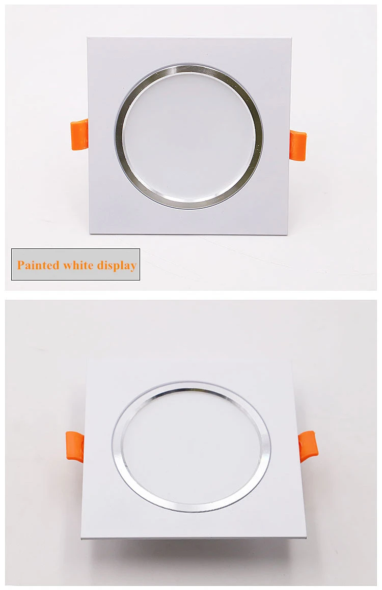 O1CN015JMOtZ1SD8epu2eM5_!!892562212 (1)