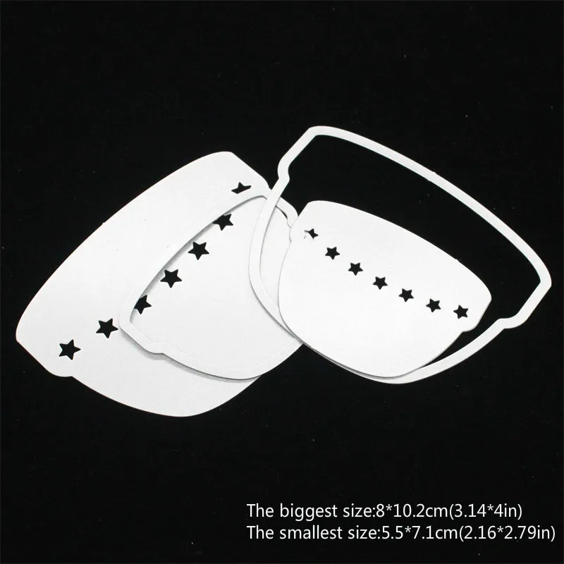 IMG_6966_看图王_meitu_7