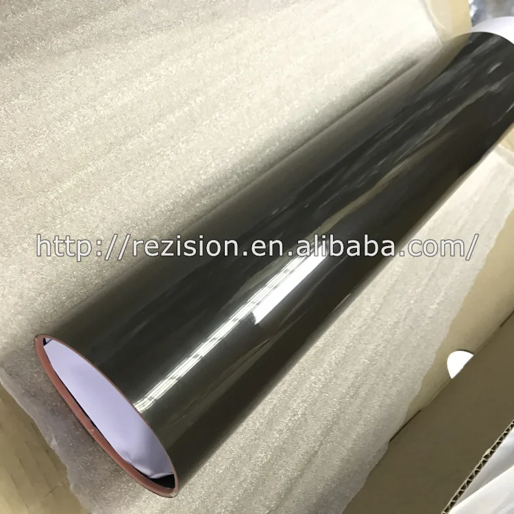 D0744197 D074-4197 1 шт. новые изделия с пленкой термического закрепления для Ricoh Pro 8100 8110