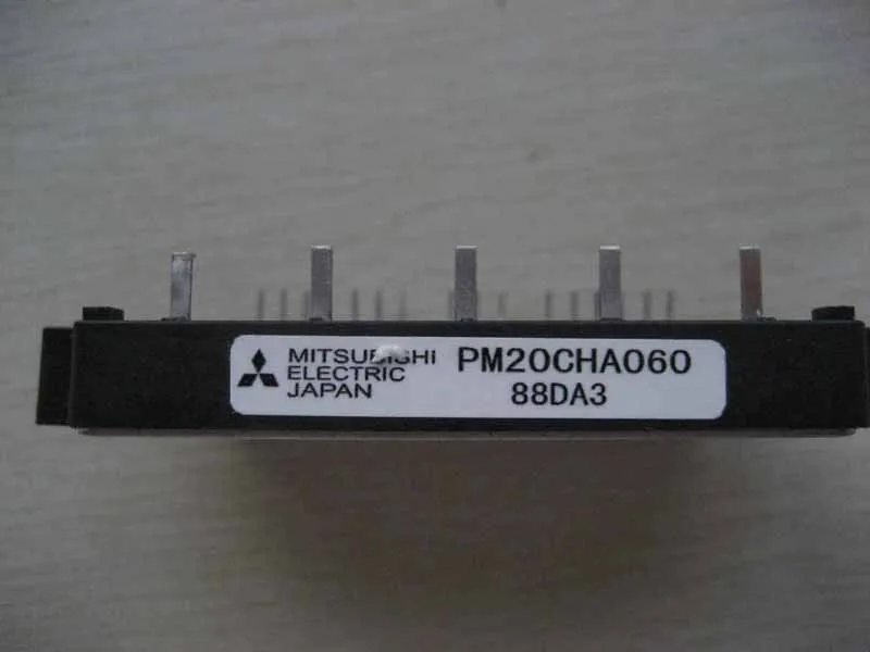 PM20CHA060-KWCDZ